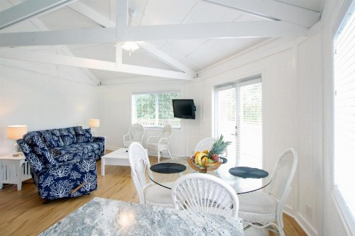 Topsider Resort by Capital Vacations - image 11