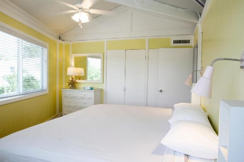 Topsider Resort by Capital Vacations - image 13