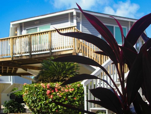 Topsider Resort by Capital Vacations - image 17