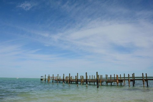 Topsider Resort by Capital Vacations - image 18