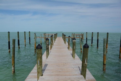Topsider Resort by Capital Vacations - image 19
