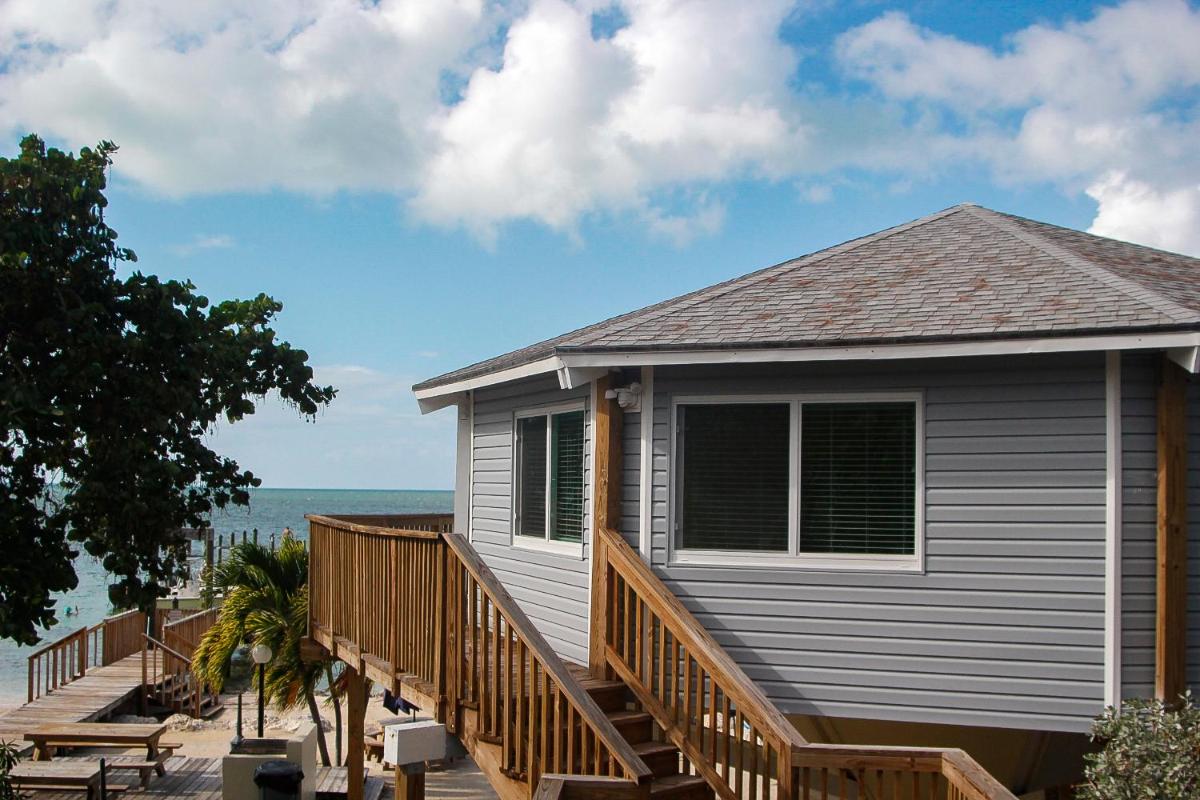 Topsider Resort by Capital Vacations - image 2