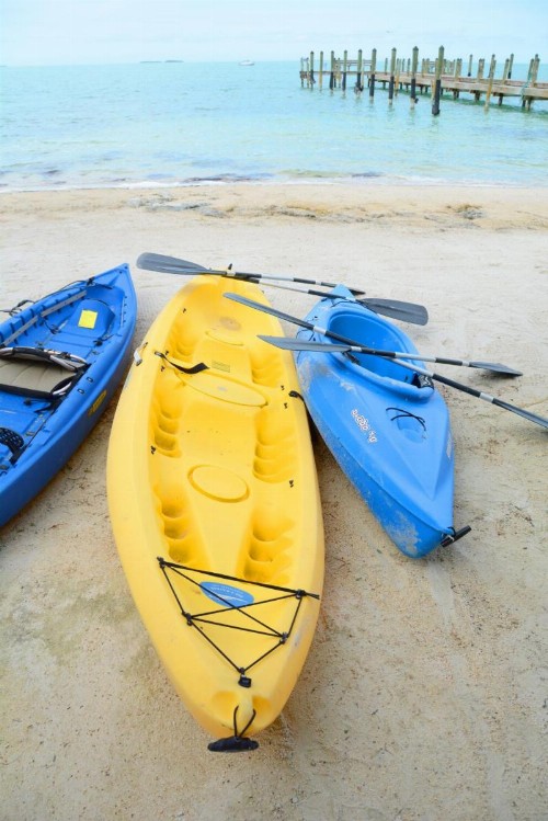 Topsider Resort by Capital Vacations - image 20