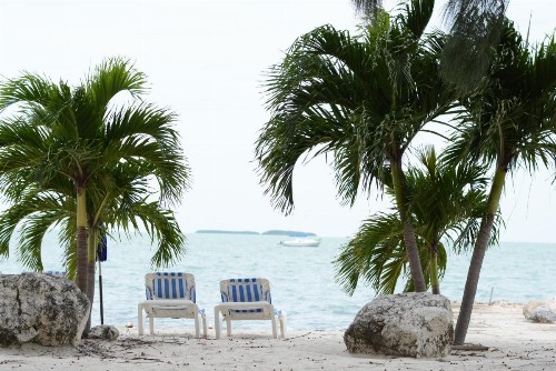 Topsider Resort by Capital Vacations - image 21