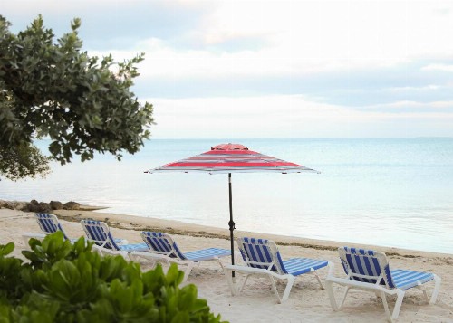 Topsider Resort by Capital Vacations - image 22