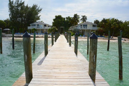 Topsider Resort by Capital Vacations - image 27