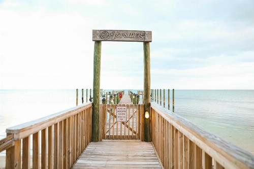 Topsider Resort by Capital Vacations - image 28