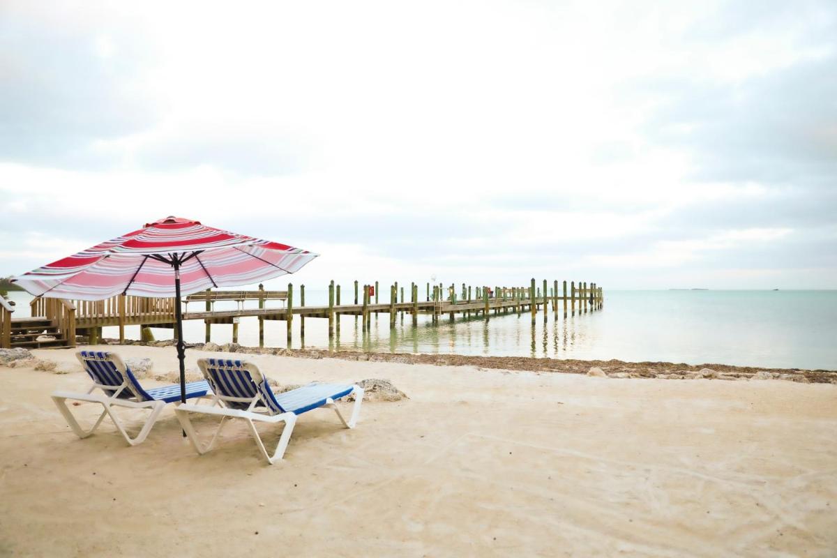 Topsider Resort by Capital Vacations - image 3