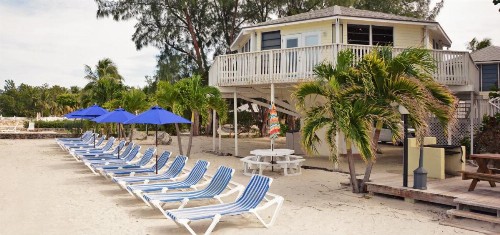 Topsider Resort by Capital Vacations - image 4