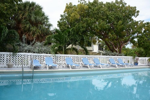 Topsider Resort by Capital Vacations - image 5