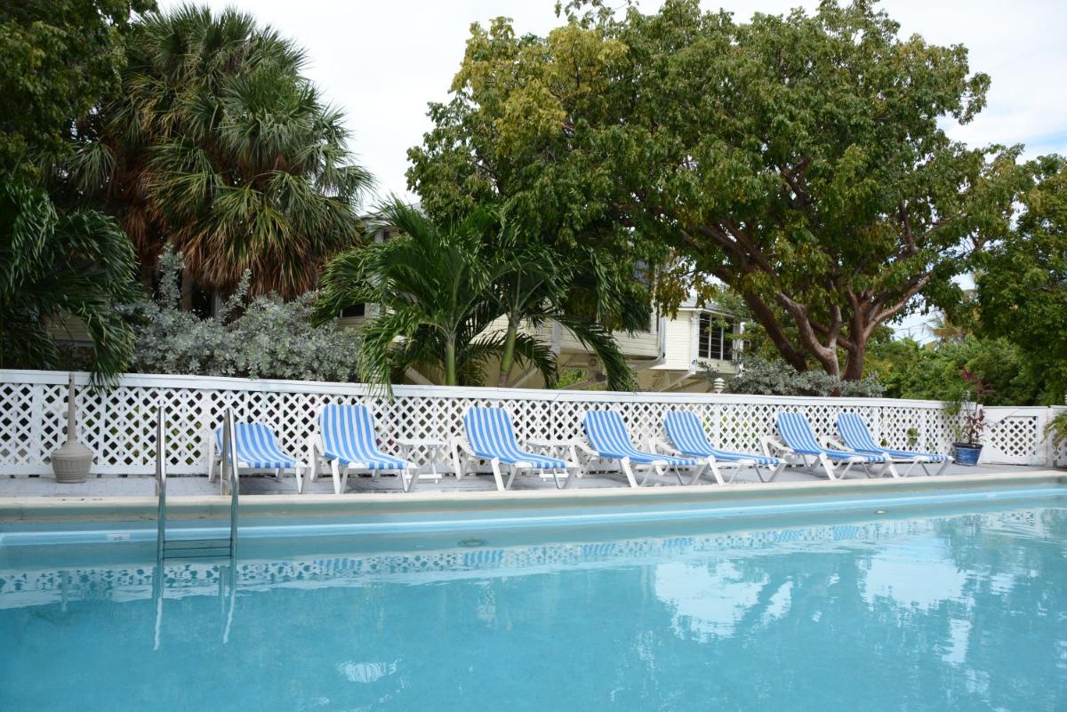 Topsider Resort by Capital Vacations - image 5