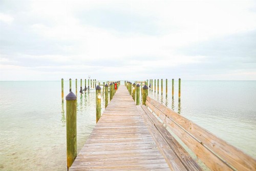 Topsider Resort by Capital Vacations - image 6