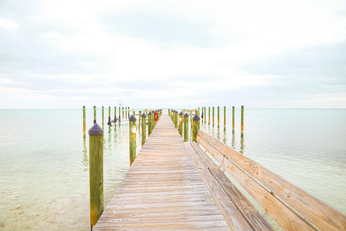 Topsider Resort by Capital Vacations - image 6