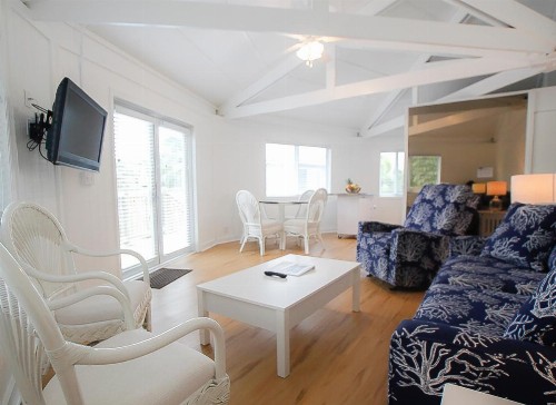 Topsider Resort by Capital Vacations - image 8