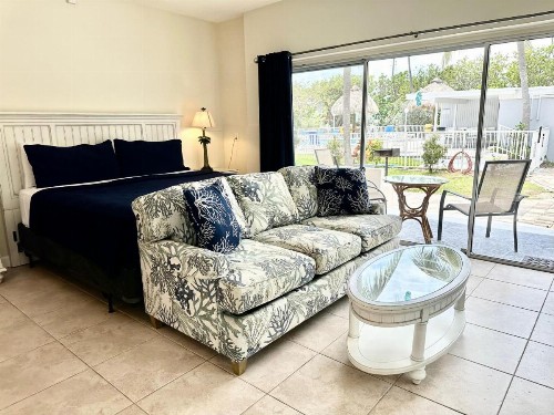 Matecumbe Resort - image 11