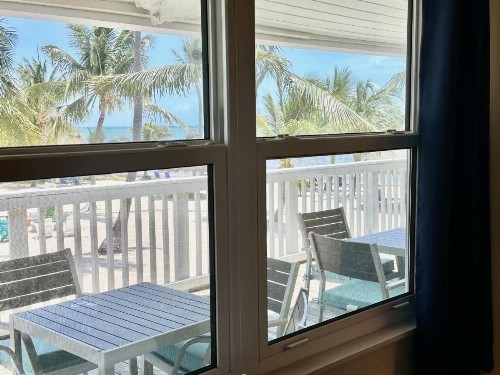 Matecumbe Resort - image 14