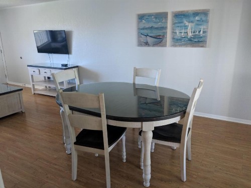 Matecumbe Resort - image 15