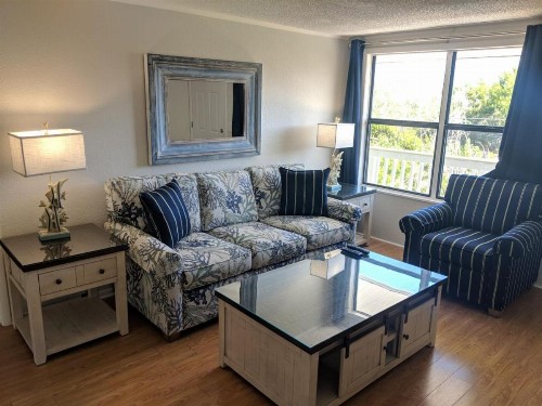 Matecumbe Resort - image 16