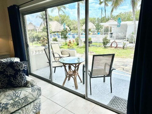 Matecumbe Resort - image 18