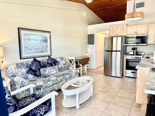 Matecumbe Resort - image 19