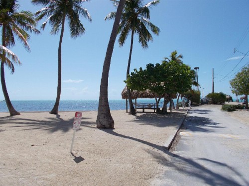 Matecumbe Resort - image 22
