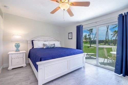 Matecumbe Resort - image 25