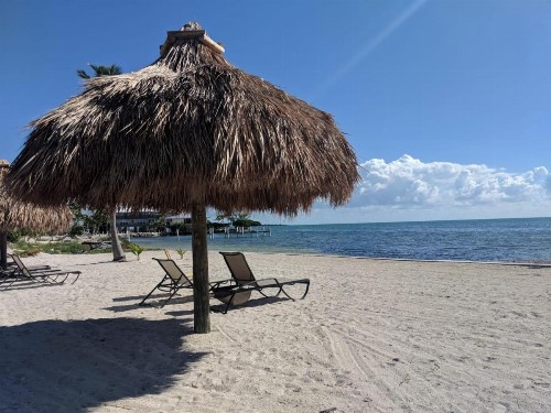 Matecumbe Resort - image 28
