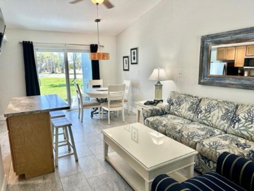 Matecumbe Resort - image 34