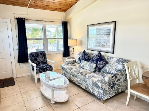 Matecumbe Resort - image 37