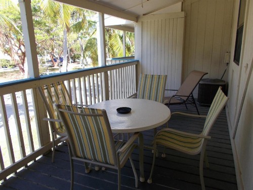 Matecumbe Resort - image 38