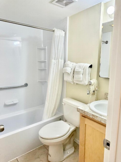 Matecumbe Resort - image 4
