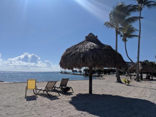 Matecumbe Resort - image 40
