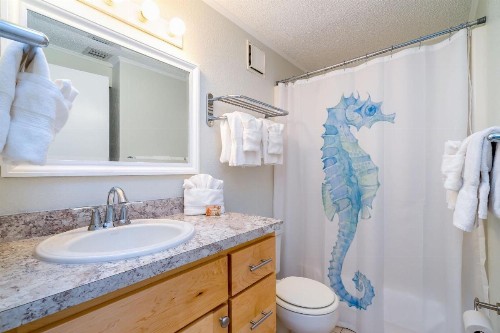 Matecumbe Resort - image 41