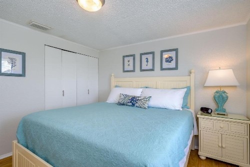Matecumbe Resort - image 43