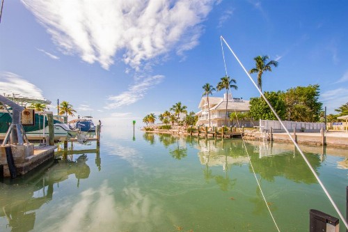 Paradise Beach - image 4