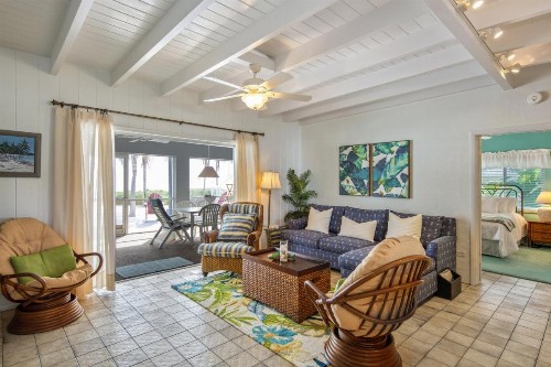 Paradise Beach - image 5