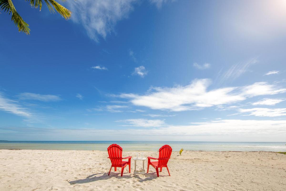 Paradise Beach - image 6