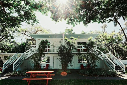 Sunset Inn - image 3