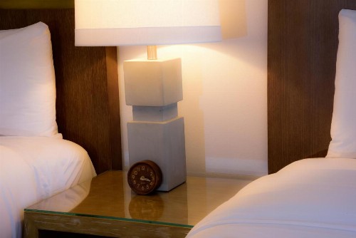 Sunset Inn - image 5