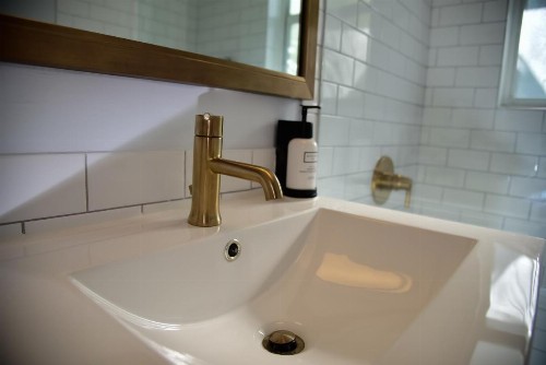 Sunset Inn - image 8