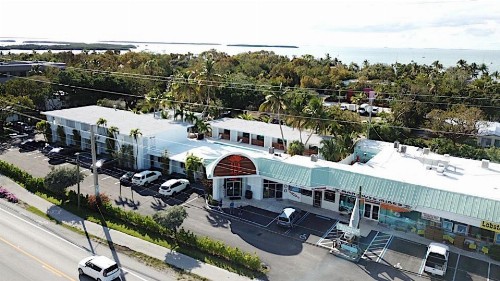 Sunset Inn - image 9