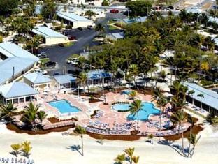 Islander Resort - main image