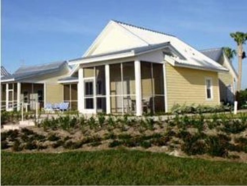 Islander Resort - image 3