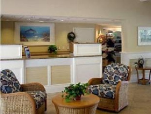 Islander Resort - image 4