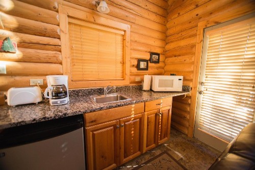 The Pines at Island Park - image 20