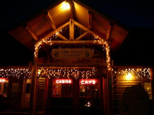 The Pines at Island Park - image 27
