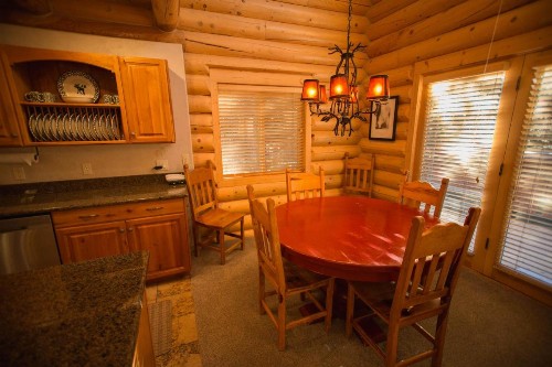 The Pines at Island Park - image 3