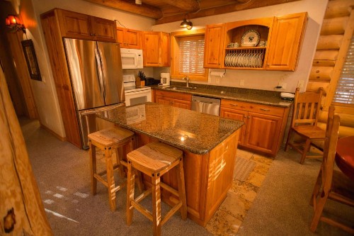 The Pines at Island Park - image 32