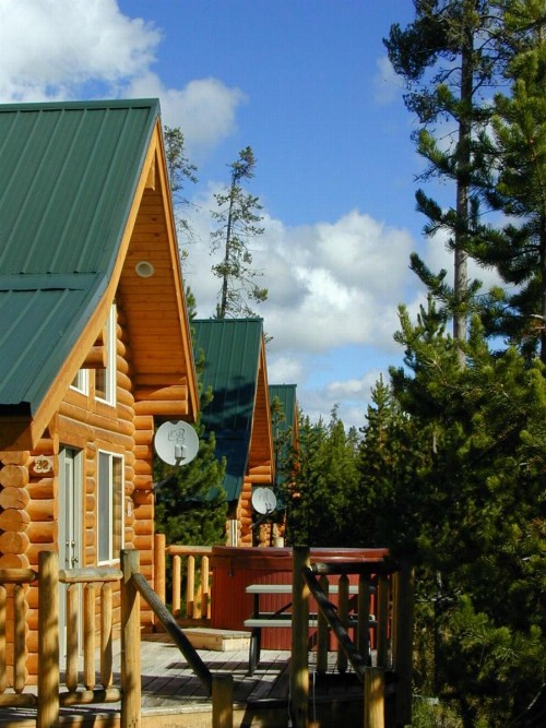 The Pines at Island Park - image 33
