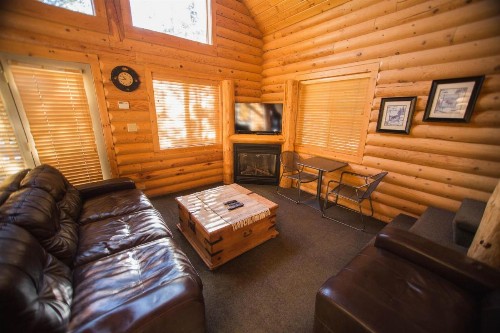 The Pines at Island Park - image 35
